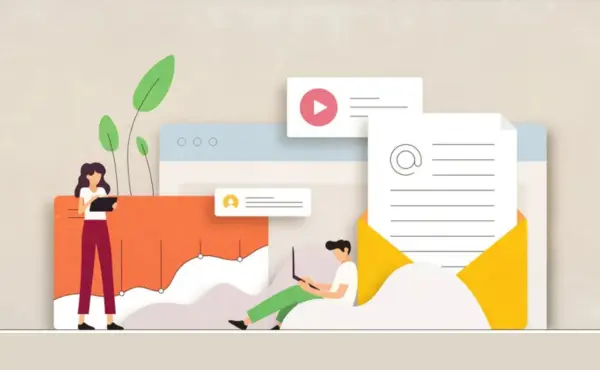 Email Marketing KPIs Benchmarks and Goals